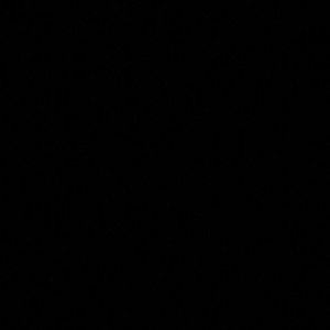 Meet your Posher, Mayamaya